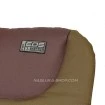 Стол за шарански риболов FOX EOS 1 Chair