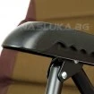 Шаранджийски стол FOX EOS 2 Chair