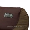 Шаранджийски стол FOX EOS 2 Chair
