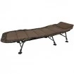 Легло за риболов на шаран Fox R2 Camo Bedchair, Standard