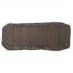 Легло за риболов на шаран Fox R2 Camo Bedchair, Standard