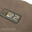 Легло за риболов на шаран Fox R2 Camo Bedchair, Standard
