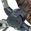 Шаранджийски стол Fox R2