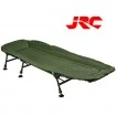 Шаранджийско легло JRC Contact Lite Bedchair