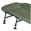 Шаранджийско легло JRC Contact Lite Bedchair
