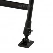 Стол за риболов на шаран JRC Defender II ArmRest Chair