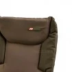 Стол за риболов на шаран JRC Defender II ArmRest Chair