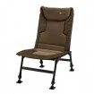 Стол JRC Defender II Chair