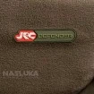 Стол JRC Defender II Chair