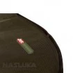 Легло за риболов на шаран JRC Defender FlatBed