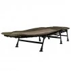Шаранско легло JRC Defender II Lite Bedchair