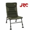 Шаранджийски стол JRC Defender Chair