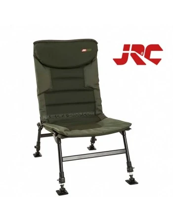 Шаранджийски стол JRC Defender Chair