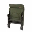 Шаранджийски стол JRC Defender Chair