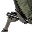 Шаранджийски стол JRC Defender Chair