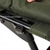 Шаранджийски стол JRC Defender Chair