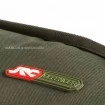 Шаранджийско легло JRC Defender Levelbed Bedchair
