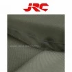 Шаранджийско легло JRC Defender Levelbed Bedchair