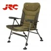 Стол за риболов на шаран JRC Defender Relax Armchair