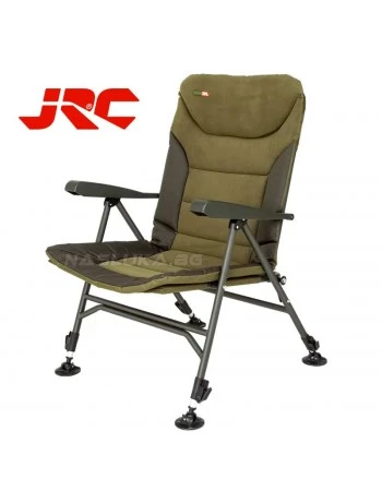 Стол за риболов на шаран JRC Defender Relax Armchair