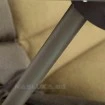 Стол за риболов на шаран JRC Defender Relax Armchair