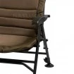 Шаранджийски стол JRC Relaxa Recliner Armchair
