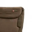 Шаранджийски стол JRC Relaxa Recliner Armchair
