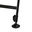 Стол JRC Rova Chair