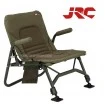 Шаранджийски стол JRC Stealth X-LO Chair