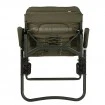 Шаранджийски стол JRC Stealth X-LO Chair