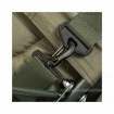 Шаранджийски стол JRC Stealth X-LO Chair