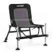 Стол за фидер Matrix Accessory Chair 001