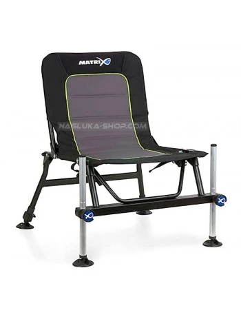 Стол за фидер Matrix Accessory Chair 001
