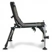 Стол за фидер Matrix Accessory Chair 001
