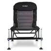 Стол за фидер Matrix Ethos Pro Deluxe Accessory Chair