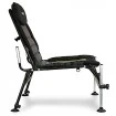 Стол за фидер Matrix Ethos Pro Deluxe Accessory Chair