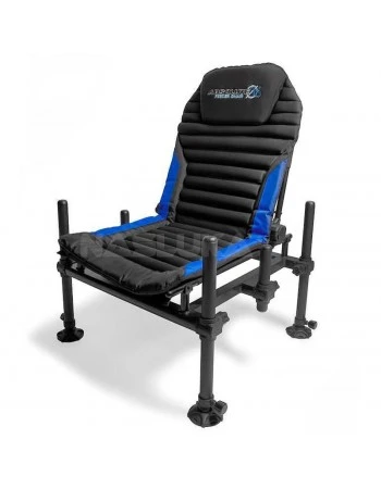 Стол за фидер Preston Absolute 36 Feeder Chair