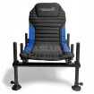 Стол за фидер Preston Absolute 36 Feeder Chair