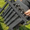 Стол за фидер Preston Absolute 36 Feeder Chair