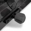 Стол - платформа за риболов Preston Absolute Station - Graphite