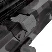 Стол - платформа за риболов Preston Absolute Station - Graphite