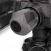 Стол - платформа за риболов Preston Absolute Station - Graphite