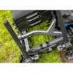 Стол - платформа за риболов Preston Absolute Station - Graphite