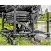 Стол - платформа за риболов Preston Absolute Station - Graphite