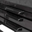 Стол - платформа за риболов Preston Absolute Station - Graphite