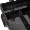 Стол - платформа за риболов Preston Absolute Station - Graphite