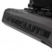 Стол - платформа за риболов Preston Absolute Station - Graphite