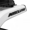 Стол - платформа за риболов Preston Absolute Station - White