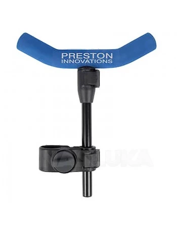 Прикачно Preston OffBox 36 Deluxe Butt Rest Arm
