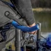 Прикачно Preston OffBox 36 Deluxe Butt Rest Arm